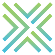 Xponent21 Inc logo