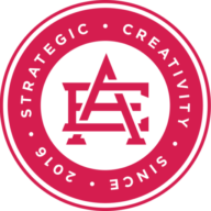 Electric logo