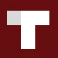 Tasty Placement logo