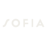 Sofia Digital Agency logo