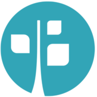 Custom Legal Marketing logo