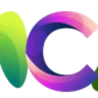 Marketing Charm Agency logo