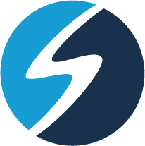 SyncShow logo