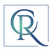 Carbon Reprographics LLC logo