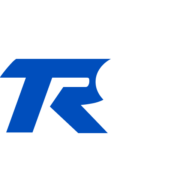 Talent Resources Sports logo