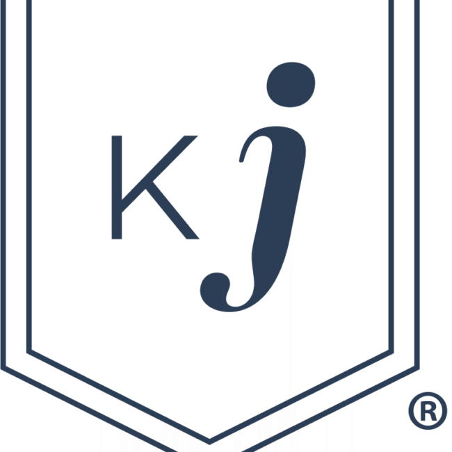 KARMA jack Digital Marketing Agency logo