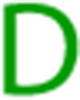 Dogpaw Studio logo