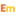 ErieMultimedia logo
