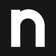 Nika Agency logo
