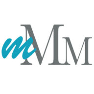 myMarketingManager logo