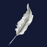 NYC Ghostwriting LLC logo