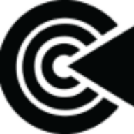Connoisseur Digital logo