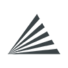 Sunstone Digital Tech logo