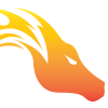 FIREHORSE Creative logo