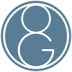 O'Connell & Goldberg Public Relations logo