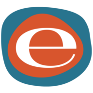 Electrum Branding logo
