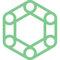 Parkway Digital logo