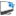 RemoteFace logo