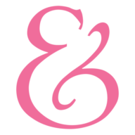 Durée & Company logo