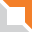 Second to None logo