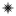 Stamen logo