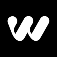 Webspec logo