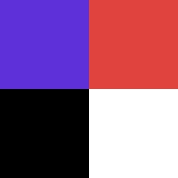 AdVenture Media Group logo