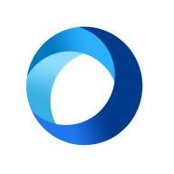 Online Marketing Media, LLC logo
