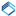Enthuse Creative, LLC logo