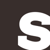 Weber Marketing Group logo