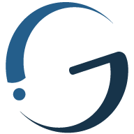 The Impact Group logo