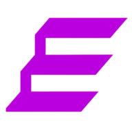 ESB Technologies(formerly The ESB Corporation) logo