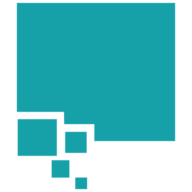 MediaDesk logo