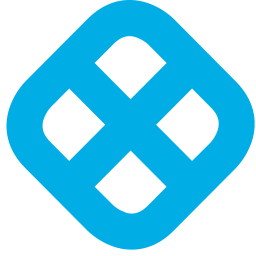 Split Software, Inc. logo
