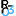 Rule of Three logo