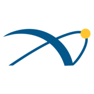 Apogee Results logo