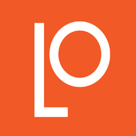 LoSasso Integrated Marketing logo