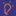 Digital Sparx Marketing logo