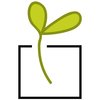 Sprout Design Studio logo