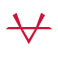 Archetype Graphic Design & Writing Services logo
