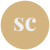 Saltshine Creative logo