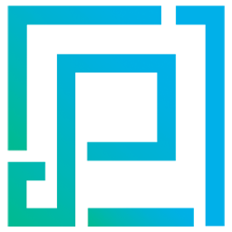 Page One Digital logo