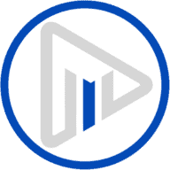 Movy Media logo