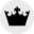 Xeno Marketing logo