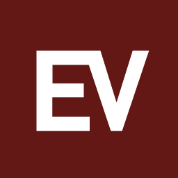 Eric Vlosky Consulting logo