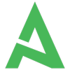 SpearPoint Marketing LLC logo