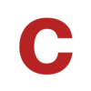 Cyentist logo