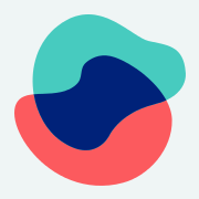Pixo logo