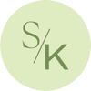 Solkri Design logo