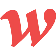 Well Design Studio logo